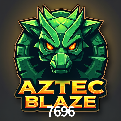 Generoso Bônus Cassino 7696