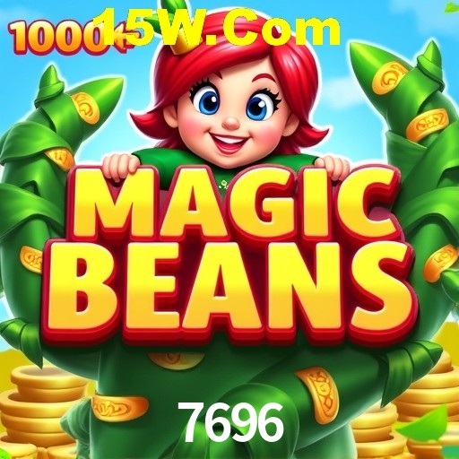 Descubra a Magia dos Jogos de Arcade no 7696