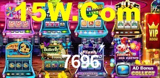 Blackjack Table 7696