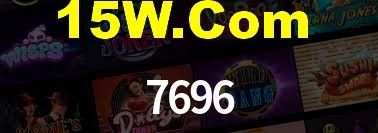 Tennis Betting 7696