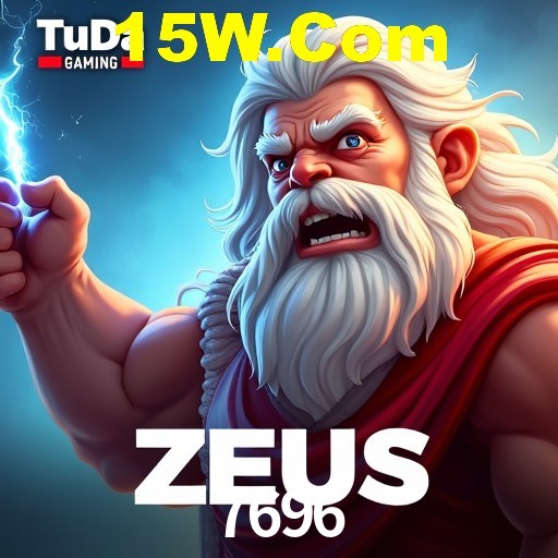 A Revolução dos Aplicativos de Jogos no 7696