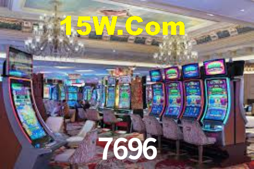 7696,7696.Com