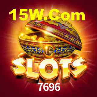 7696 - App Security