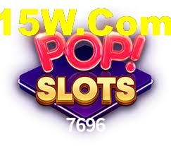 7696 BET