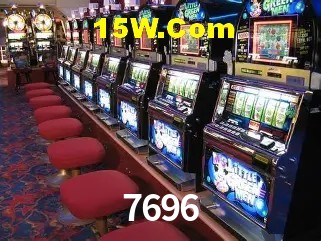 7696 - Login Methods
