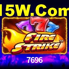 Football Betting 7696