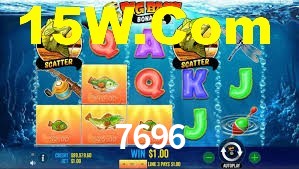 7696,7696.Com