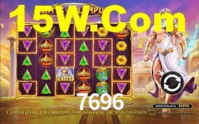 7696,7696.Com