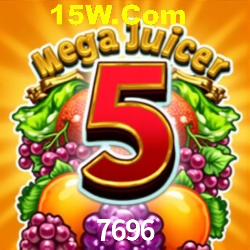 APP oficial da 7696 para mobile