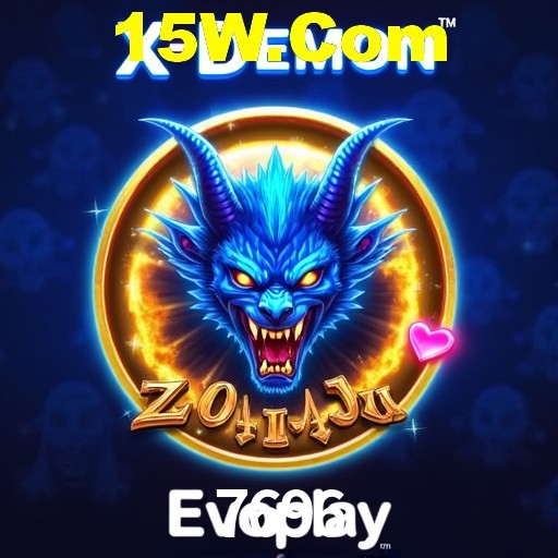 7696 Crash - Aviator e 35+ Jogos Instant Win