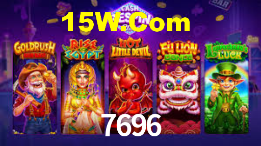 7696,7696.Com