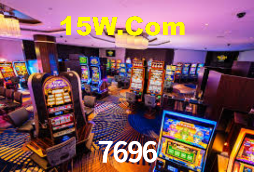 7696.Com