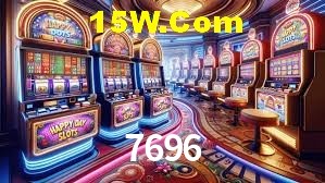 Player Reviews 7696