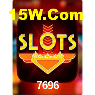 7696 - App Compatibility
