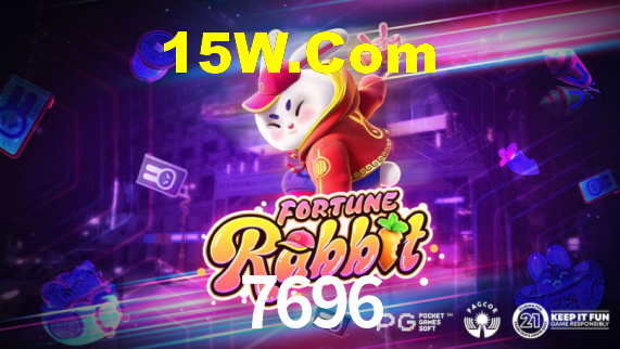 7696,7696.Com