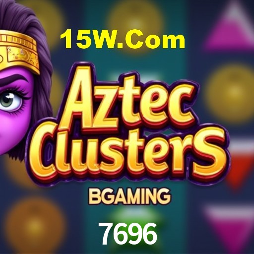 Casino VIP 7696