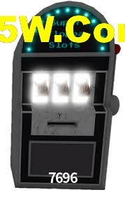 Spaceman Game 7696