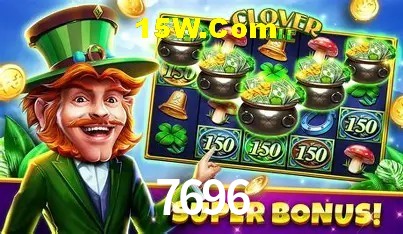 7696 Salvador - Promo Stats