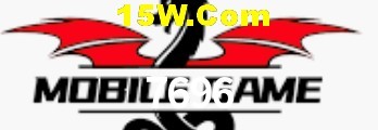7696 Curitiba - Live Betting