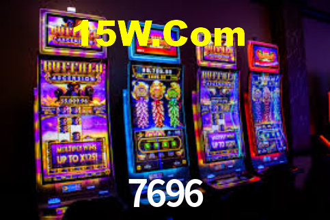 7696,7696.Com