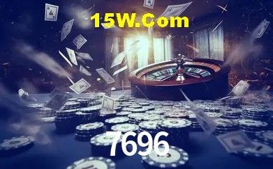 7696 Brasília - Betting Features