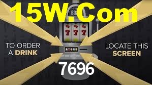 Tournaments 7696