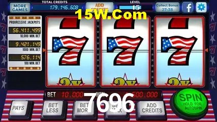 Distribuição de RTP em Jogos de Slot Certificados - Análise de 10.000+ Jogos