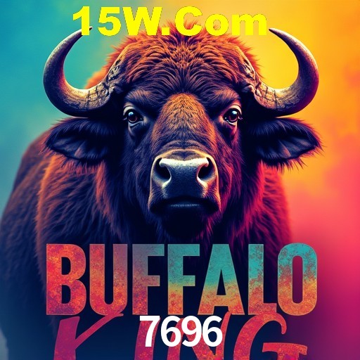 Exclusive Offers 7696