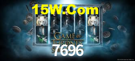 7696.Com