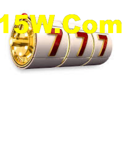 7696,7696.Com
