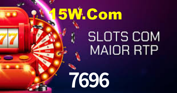7696.Com