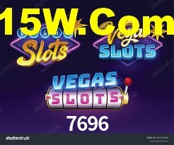 7696,7696.Com