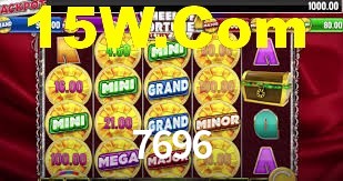 7696,7696.Com