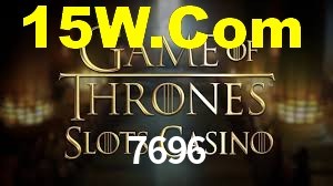 Exclusive Games 7696