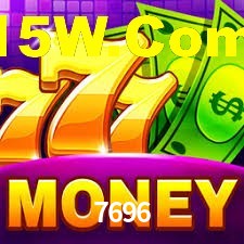Daily Bonuses 7696