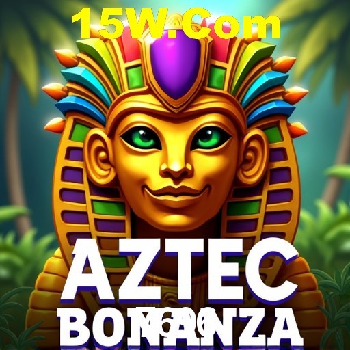 A Experiência Imersiva dos Cassinos Ao Vivo no 7696