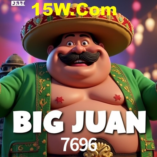 7696 Rio de Janeiro - Bonus Terms