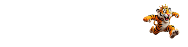 7696 App